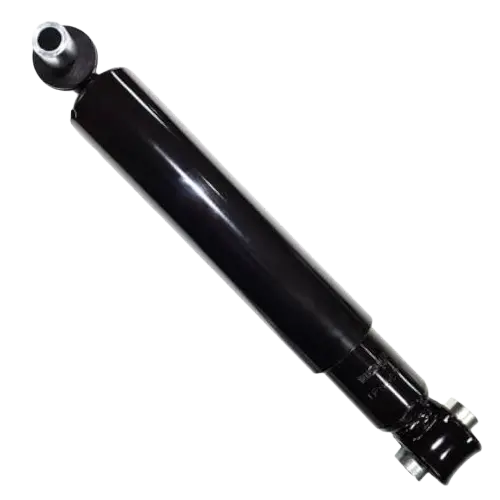 Shock Absorber Volvo