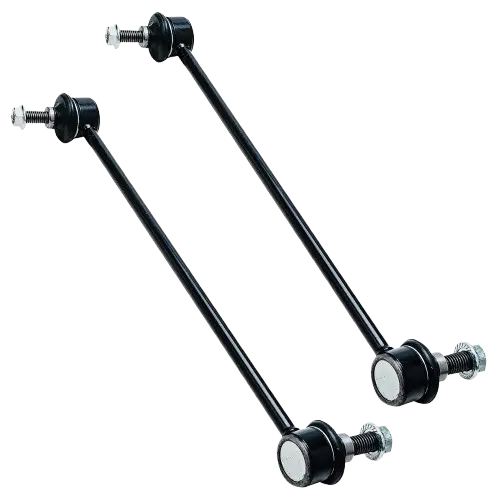 Stabilizer Volvo
