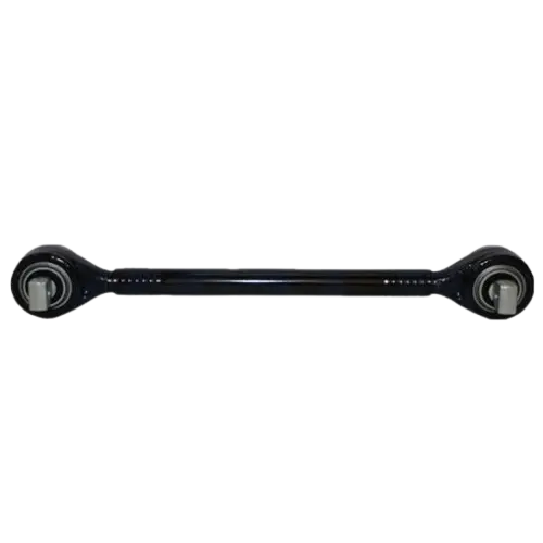 Torque Rod Mercedes Benz