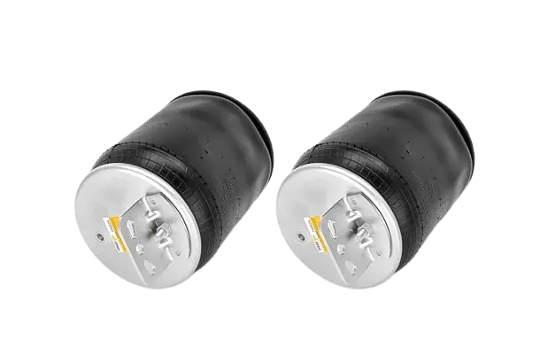 Air Spring Volvo Truck