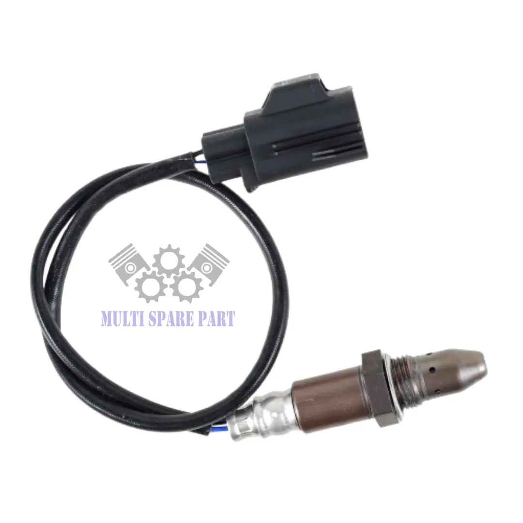 Oxygen Sensor Volvo S60 S80 V60
