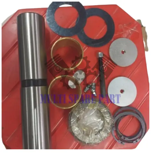 KING PIN KIT MERCY AXOR 2528C