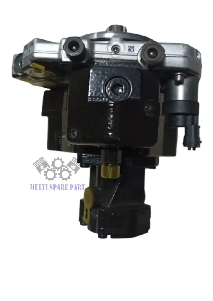 SUPPLY PUMP 9362503876