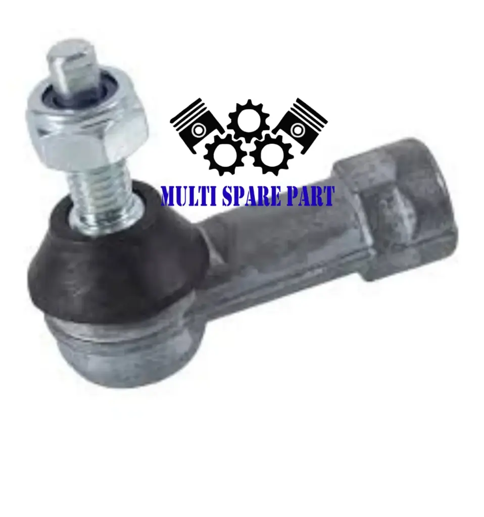 BALL JOINT GEARSHIFT CONTROL ROD GEARBOX MAN 81.95301-6171