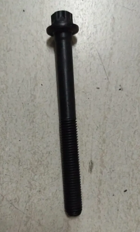 BOLT CONNECTING ROD MAN D2876 / BAUT STANG MAN D2876