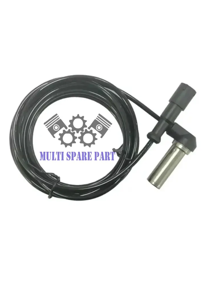 ABS SENSOR MERCEDES BENZ A0045423816