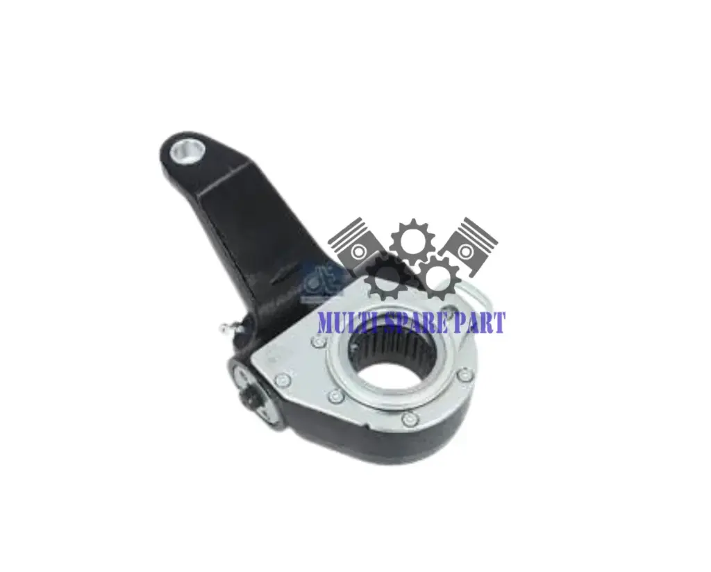 BRAKE ADJUSTER MAN 81.50610-6261 / ADJUSTER REM 