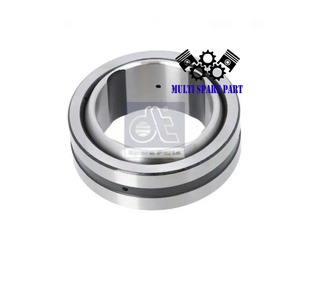 BEARING BUSH MAN 06.36959-0035 / BEARING BRAKE CAMSHAFT