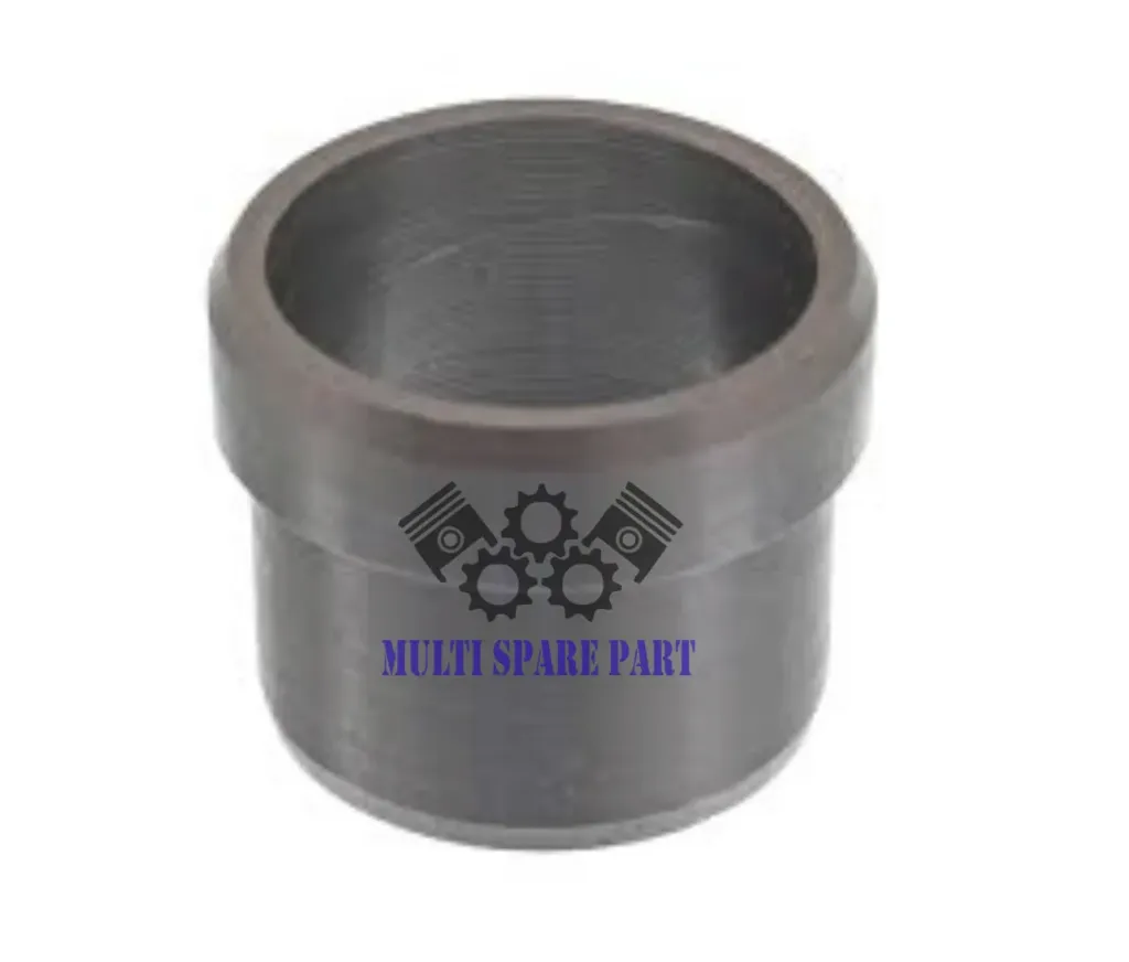 SLEEVE AIR MAN 51.91701-0274 / SLEEVE CYLINDER HEAD / BUSH DOWEL 