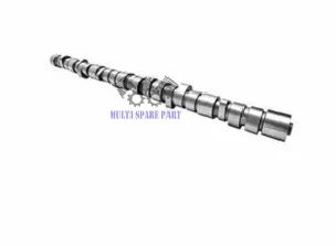 CAMSHAFT CUMMINS 3929885 / NOKEN AS