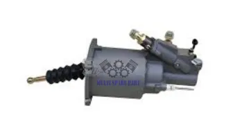 CLUTCH MASTER VOLVO VOE22085052 