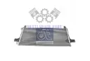 CONDENSOR MERCEDES BENZ A405000854
