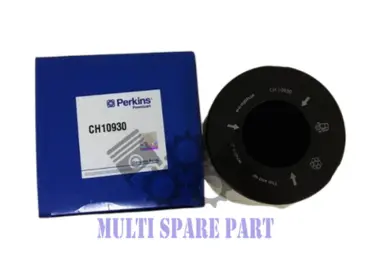 FUEL FILTER PERKINS CH10930