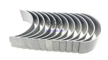 CONROD BEARING VOLVO