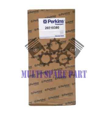 AIR FILTER PERKINS 26510380