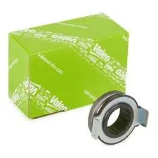 RELEASE BEARING VALEO