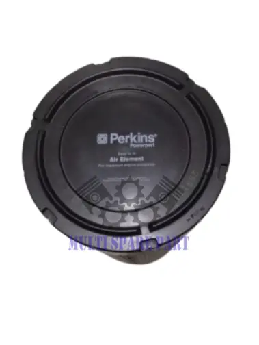 AIR FILTER PERKINS  26510337