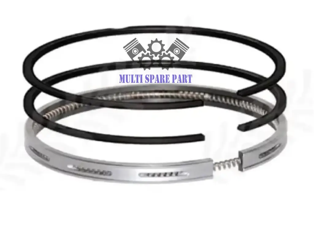 RING PISTON CUMMINS 3802421