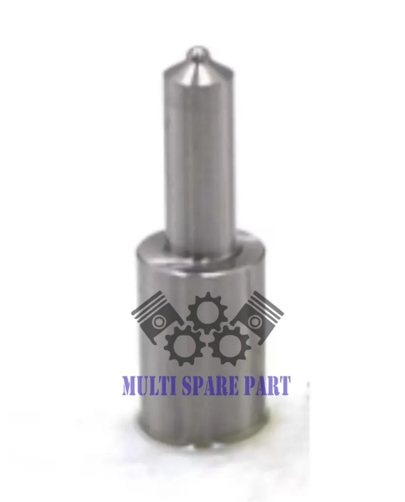 NOZZLE 605300100056