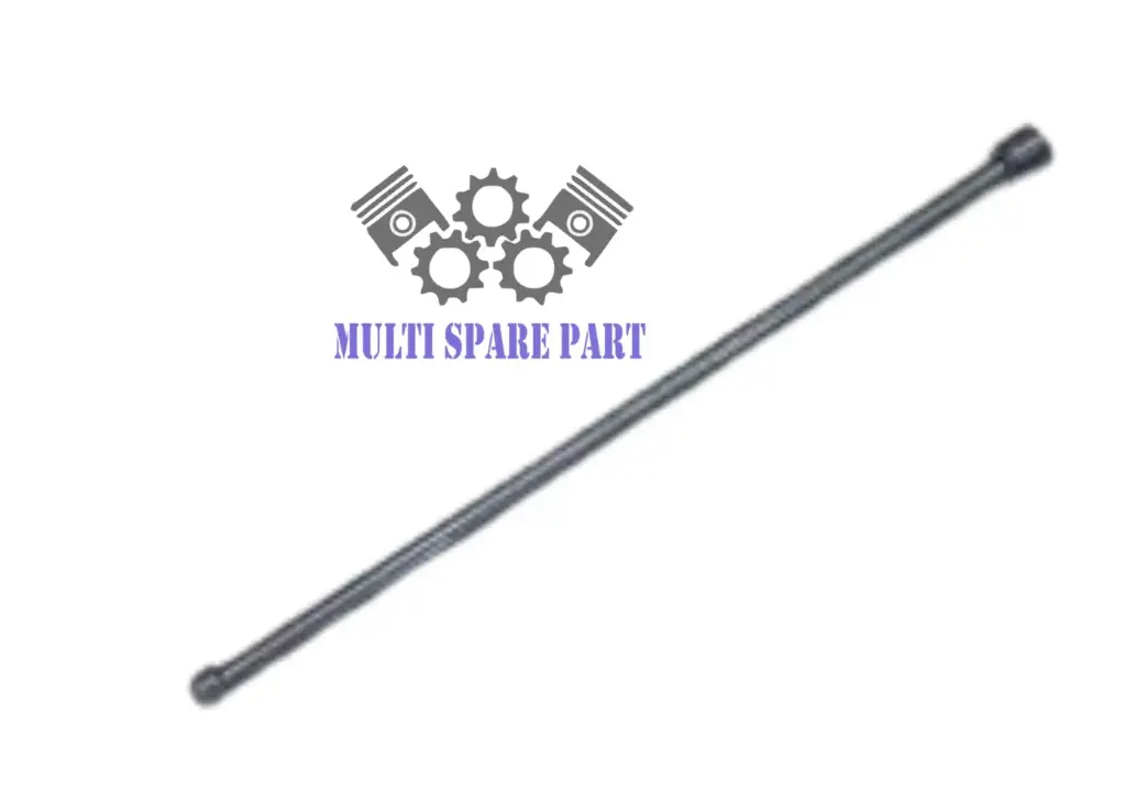 PUSHROD DEUTZ 0210 9085