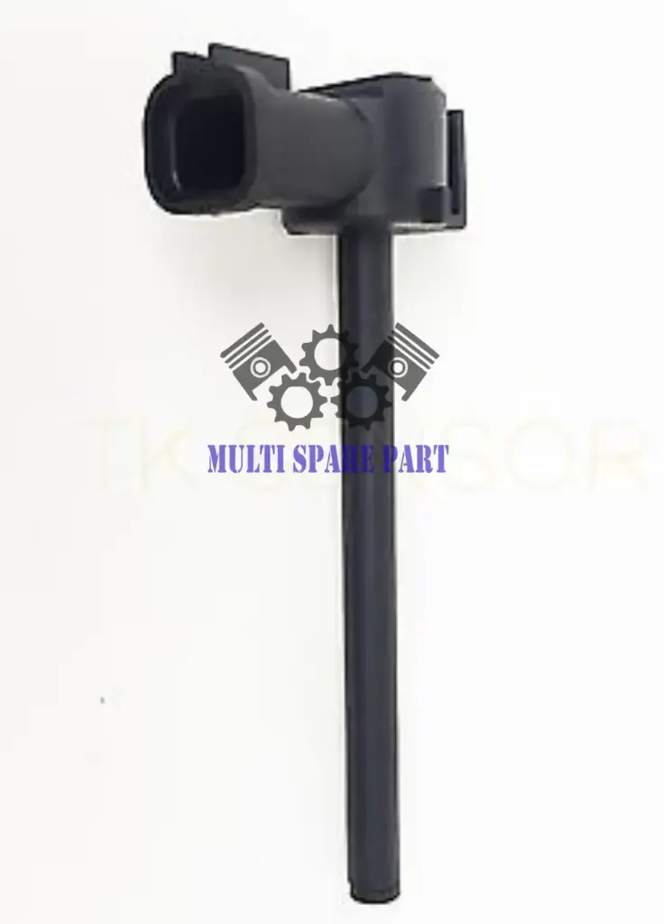 RADIATOR LEVEL SENSOR MAN 81.27421-0232