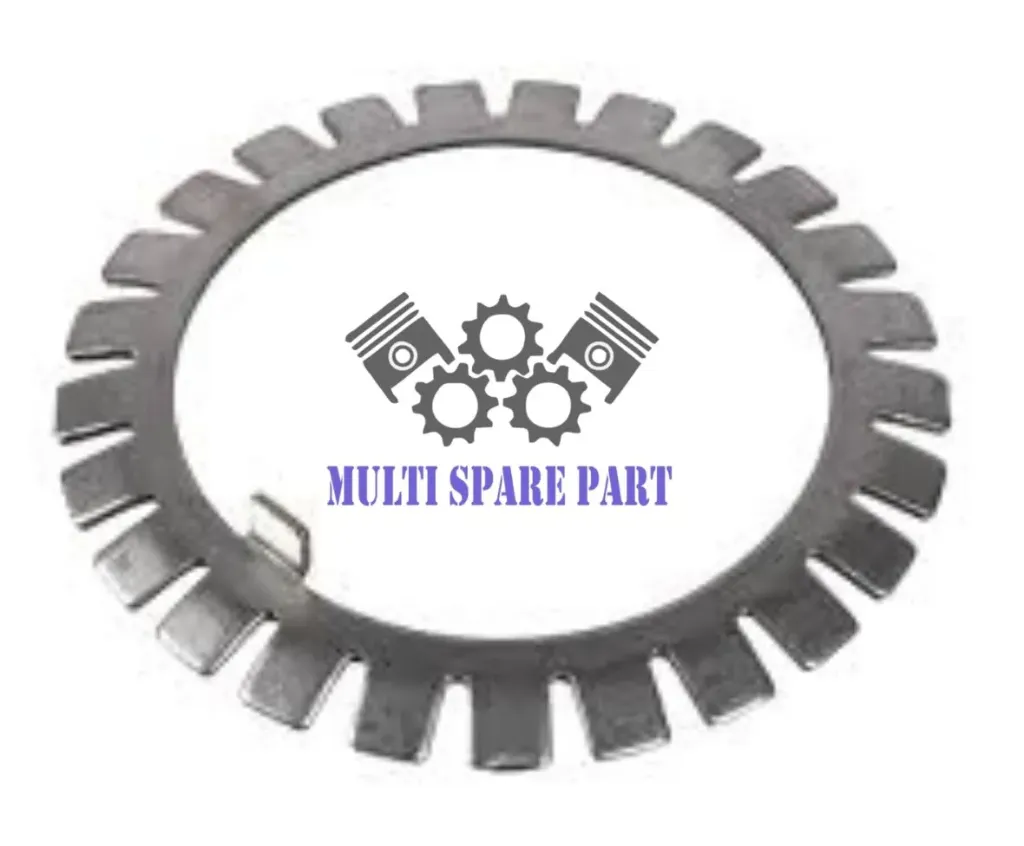 LOCK WASHER MAN 81.90801-0224