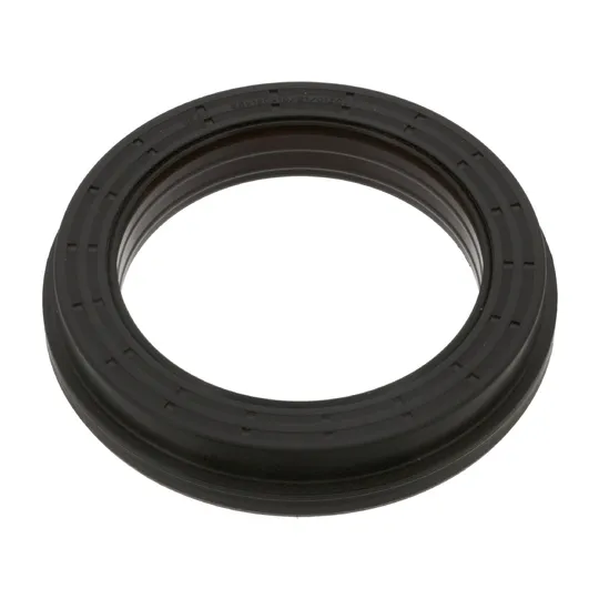 SHAFT SEAL MAN 81.96503-0479