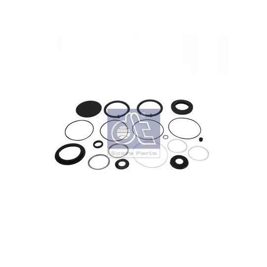 REPAIRKIT STEERING GEAR VOLVO 21219953