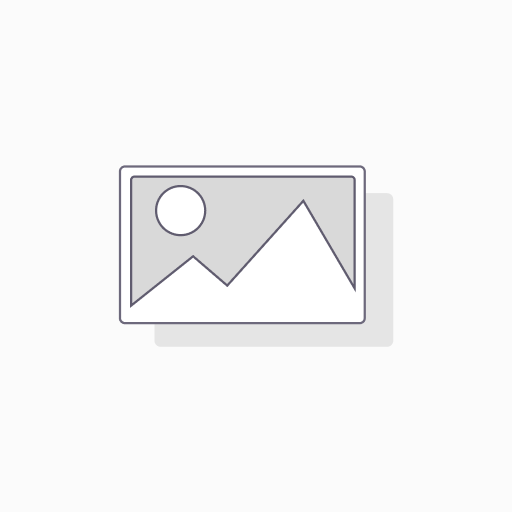 SLIDER MAN 81.32526-0039