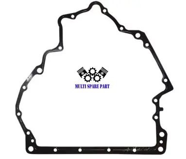 GASKET TIMING CASE FRONT MAN 64.01903-0003 