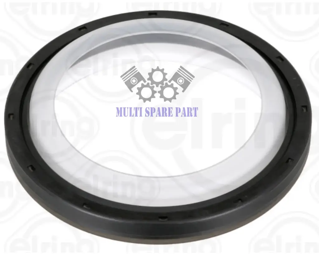 SEAL CRANKSHAFT MAN 51.01510-7001 (51.01510-0281)