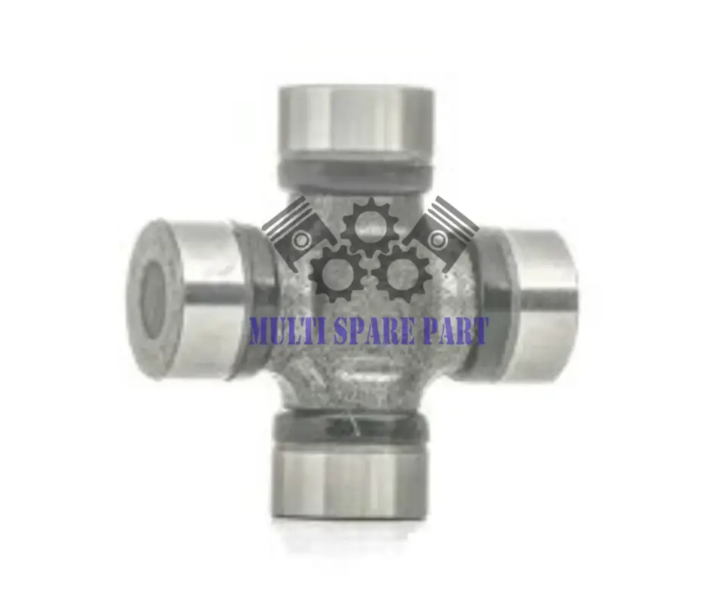 CROSS JOINT / JOINT COUPLE MERCEDES BENZ A0004105331