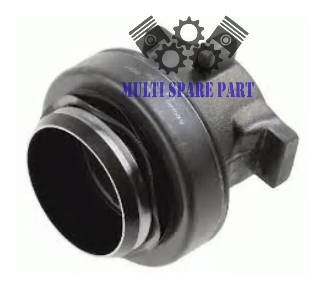 RELEASE BEARING MAN 81.32412-0006 (81.32112-0006)