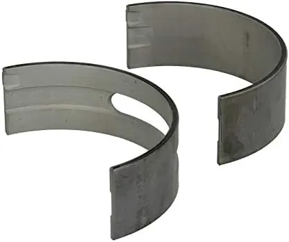 MAIN BEARING MAN 51.01113-6042