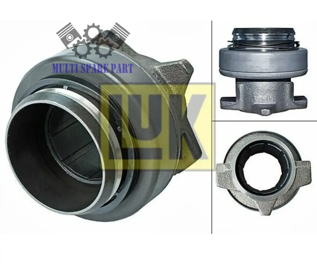 RELEASE BEARING MAN 81.30550-0082