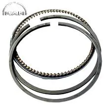 RING PISTON MAN 64.02503-0002