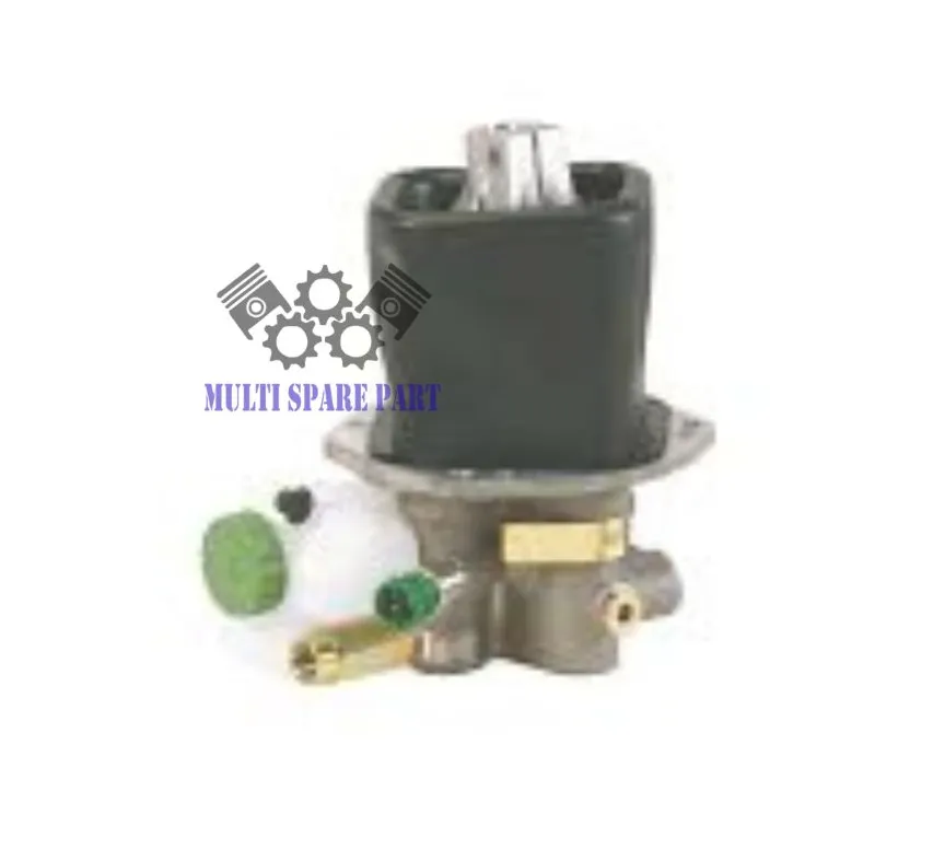 GEAR LEVER ACTUATOR MERCEDES BENZ A0002607898