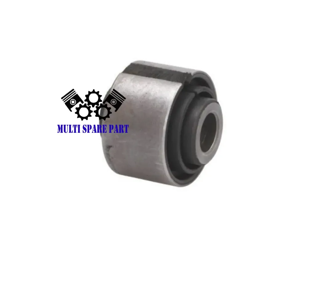 BEARING BUSH MAN 81.43722-0063