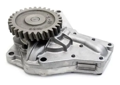 GEAR OIL PUMP MWM 922987300126 / 922907300096