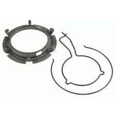 REPAIRKIT RELEASE BEARING MAN 81.30300-6003