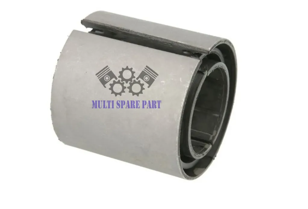BUSHING SPRING MERCEDES BENZ A0003223285 