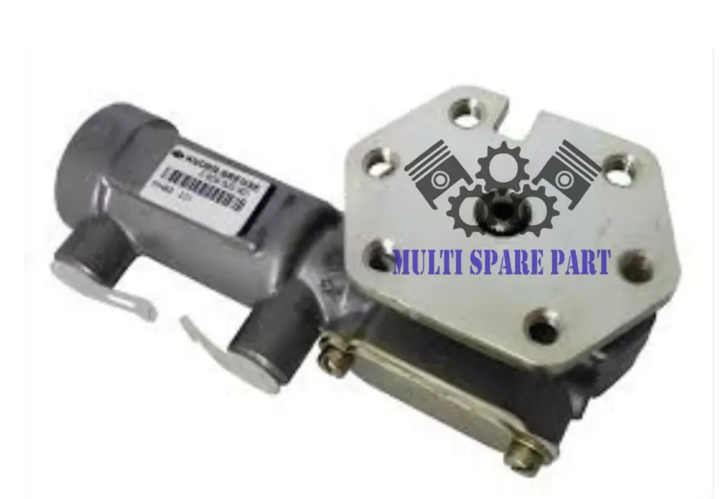 LEVELLING VALVE MERCEDES BENZ A0003277625