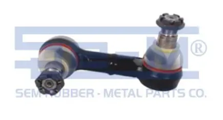 STABILIZER STAY MERCEDES BENZ A0003201132