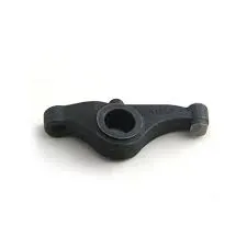 ROCKER ARM PERKINS 4115R506 (41151481)