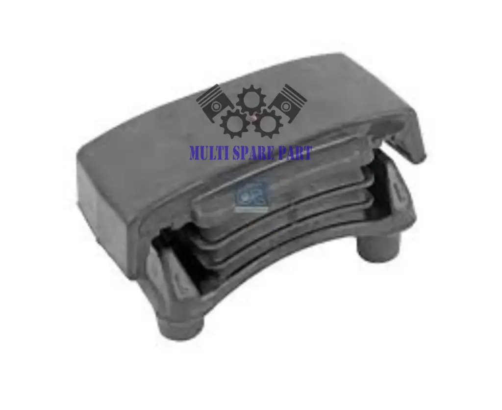 HOLLOW SPRING MAN 81.96210-0555