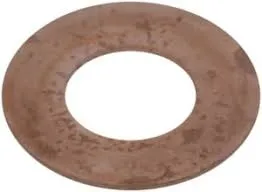 WASHER INJECTOR MAN 51.98701-0091