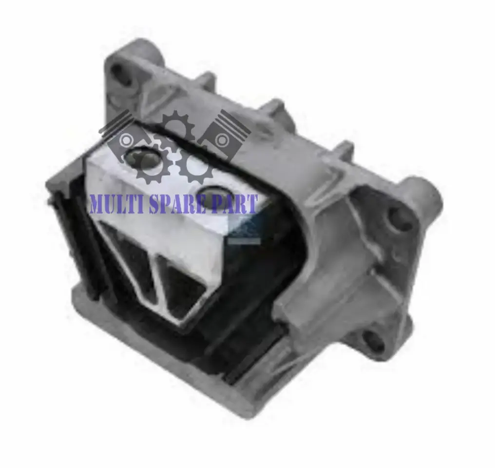 ENGINE MOUNTING MERCEDES BENZ A9412411713