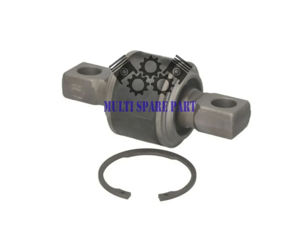 REPAIRKIT REACTION ROD MERCEDES BENZ 0003302507