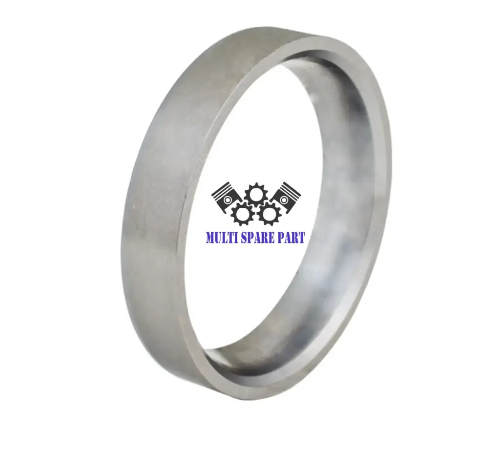 VALVE SEAT RING INTAKE MAN 51.03203-0347