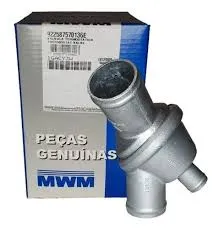 THERMOSTAT MWM